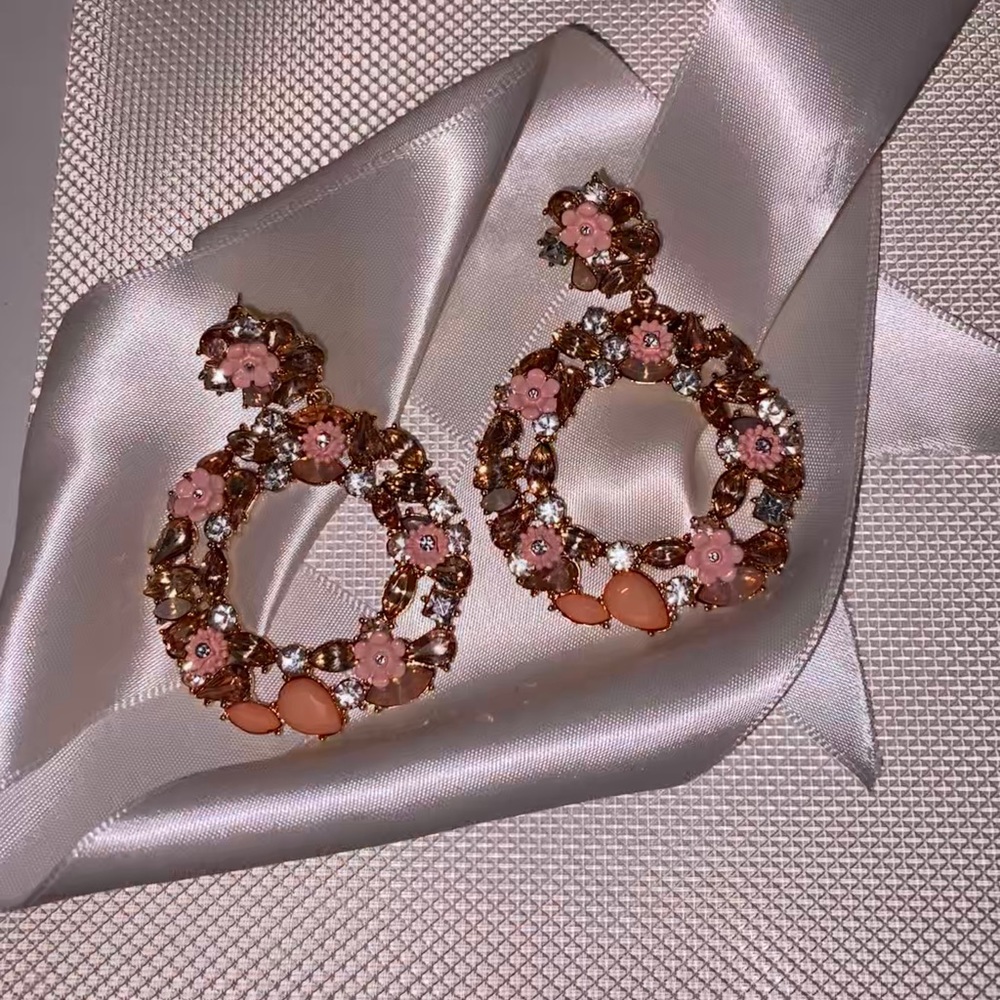 Forever 21 Earring
